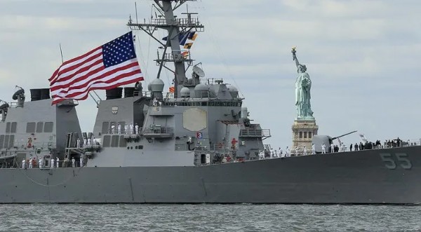 Trump'ın Yeni İran Planı Ortaya Çıktı! 5 Adımda Tek Taraflı Zafer İlanı